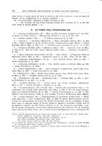 giornale/RML0023852/1936/unico/00000696