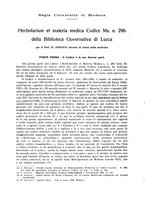 giornale/RML0023852/1936/unico/00000702