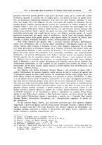 giornale/RML0023852/1936/unico/00000705