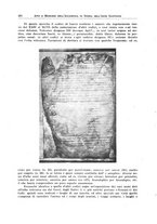 giornale/RML0023852/1936/unico/00000706