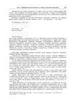 giornale/RML0023852/1936/unico/00000709