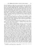 giornale/RML0023852/1936/unico/00000711