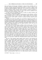 giornale/RML0023852/1936/unico/00000713