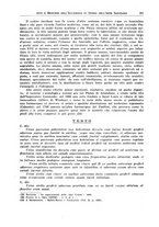 giornale/RML0023852/1936/unico/00000715