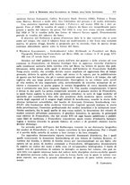 giornale/RML0023852/1936/unico/00000725