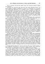 giornale/RML0023852/1936/unico/00000731