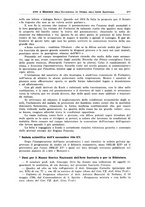 giornale/RML0023852/1936/unico/00000733