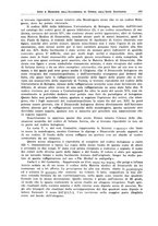 giornale/RML0023852/1936/unico/00000737