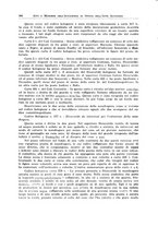 giornale/RML0023852/1936/unico/00000740