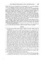 giornale/RML0023852/1936/unico/00000743