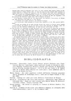 giornale/RML0023852/1936/unico/00000745