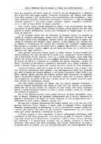 giornale/RML0023852/1936/unico/00000747