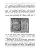 giornale/RML0023852/1936/unico/00000749