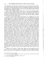 giornale/RML0023852/1936/unico/00000758