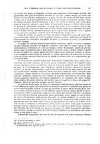 giornale/RML0023852/1936/unico/00000759