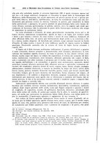 giornale/RML0023852/1936/unico/00000760