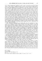 giornale/RML0023852/1936/unico/00000761