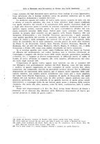 giornale/RML0023852/1936/unico/00000765