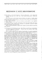 giornale/RML0023852/1936/unico/00000766