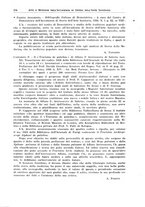 giornale/RML0023852/1936/unico/00000768