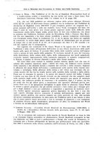 giornale/RML0023852/1936/unico/00000769