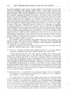 giornale/RML0023852/1936/unico/00000770