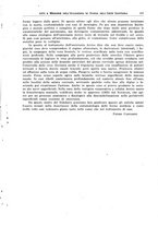 giornale/RML0023852/1936/unico/00000771