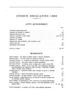 giornale/RML0023852/1936/unico/00000773