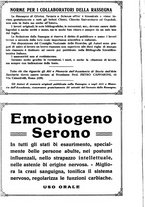 giornale/RML0023852/1937/unico/00000006