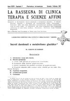 giornale/RML0023852/1937/unico/00000007