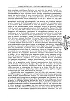 giornale/RML0023852/1937/unico/00000009