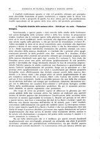 giornale/RML0023852/1937/unico/00000024