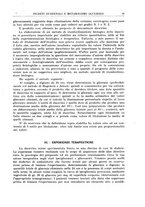 giornale/RML0023852/1937/unico/00000025