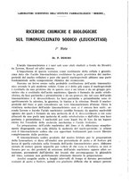 giornale/RML0023852/1937/unico/00000040