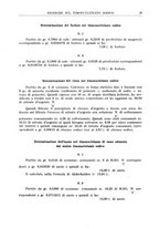 giornale/RML0023852/1937/unico/00000045