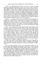 giornale/RML0023852/1937/unico/00000059