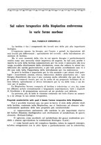 giornale/RML0023852/1937/unico/00000061