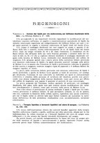 giornale/RML0023852/1937/unico/00000069