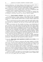 giornale/RML0023852/1937/unico/00000072