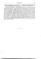 giornale/RML0023852/1937/unico/00000073