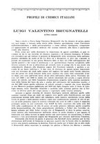 giornale/RML0023852/1937/unico/00000074