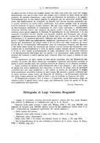 giornale/RML0023852/1937/unico/00000077