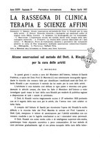 giornale/RML0023852/1937/unico/00000081