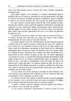 giornale/RML0023852/1937/unico/00000082