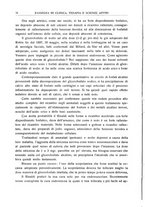 giornale/RML0023852/1937/unico/00000084