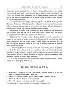 giornale/RML0023852/1937/unico/00000085