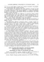 giornale/RML0023852/1937/unico/00000087