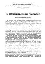 giornale/RML0023852/1937/unico/00000100