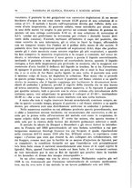 giornale/RML0023852/1937/unico/00000102