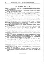 giornale/RML0023852/1937/unico/00000104